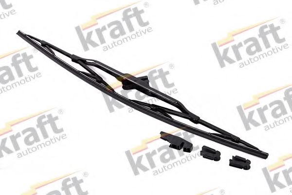 KRAFT AUTOMOTIVE KS45 Wiper Blade
